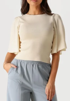 DAMES GESTUZ top gzsama top