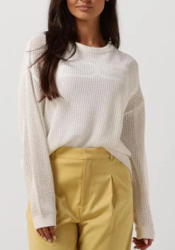 DAMES GESTUZ trui carrygz pullover