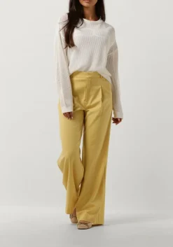 DAMES GESTUZ trui carrygz pullover