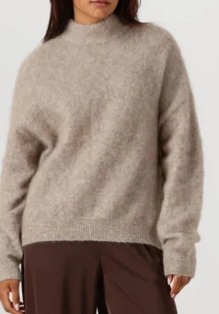 DAMES GESTUZ trui gzdebbie pullover