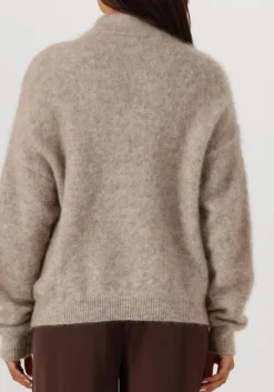 DAMES GESTUZ trui gzdebbie pullover