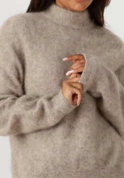 DAMES GESTUZ trui gzdebbie pullover