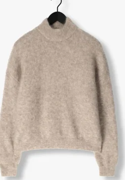 DAMES GESTUZ trui gzdebbie pullover