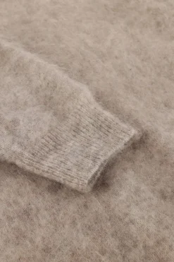 DAMES GESTUZ trui gzdebbie pullover