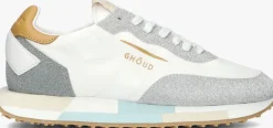 DAMES GHOUD lage sneakers starlight multi low