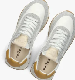 DAMES GHOUD lage sneakers starlight multi low