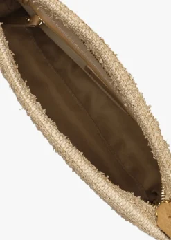 DAMES GIANNI CHIARINI handtas brenda