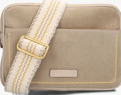 DAMES GIANNI CHIARINI schoudertas nina 11660