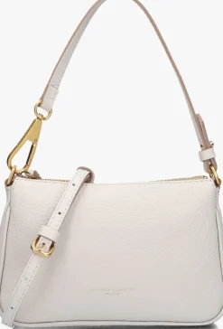 DAMES GIANNI CHIARINI schoudertas brooke 8750