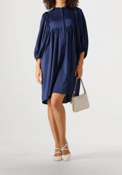 DAMES GIANNI CHIARINI schoudertas brooke 8750