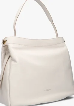 DAMES GIANNI CHIARINI schoudertas ottavia 11292