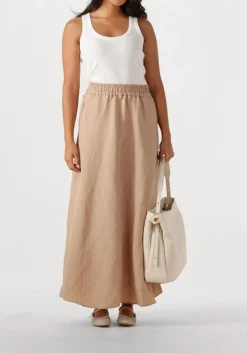 DAMES GIANNI CHIARINI schoudertas ottavia 11292