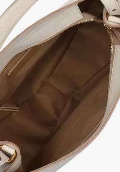 DAMES GIANNI CHIARINI schoudertas ottavia 11292