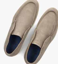 Heren GIORGIO instappers 56407