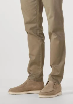 Heren GIORGIO instappers 56407