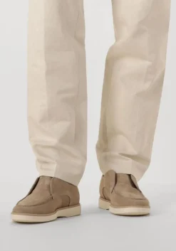 Heren GIORGIO instappers 56401