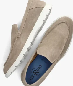 Heren GIORGIO loafers 49301
