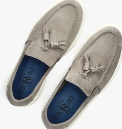 Heren GIORGIO loafers 19206