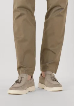 Heren GIORGIO loafers 19206