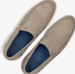 Heren GIORGIO loafers 13781