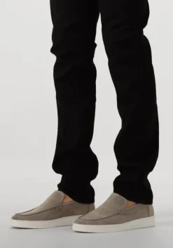 Heren GIORGIO loafers 13781