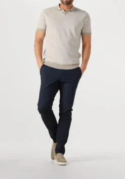 Heren GIORGIO loafers 13781