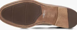 Heren GIORGIO loafers 89711