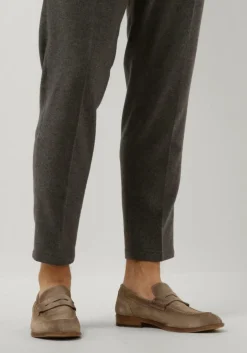 Heren GIORGIO loafers 89711