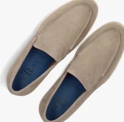 Heren GIORGIO loafers 56402