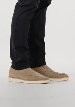 Heren GIORGIO loafers 56402