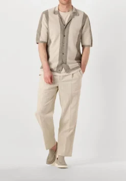 Heren GIORGIO loafers 19201