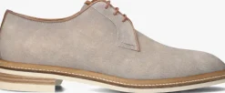 Heren GIORGIO nette schoenen 85811
