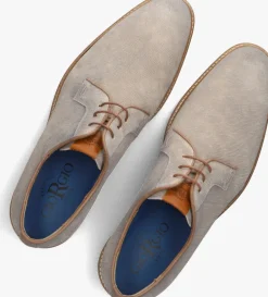 Heren GIORGIO nette schoenen 85811