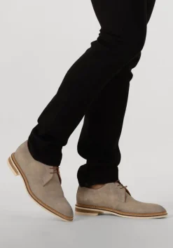 Heren GIORGIO nette schoenen 85811