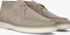 Heren GIORGIO veterschoenen 56409