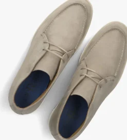 Heren GIORGIO veterschoenen 56409