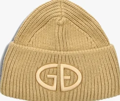 DAMES GOLDBERGH muts valerie beanie