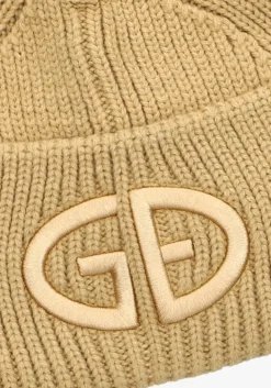 DAMES GOLDBERGH muts valerie beanie