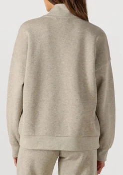 DAMES GOLDBERGH sweater sizzle turtle neck sweater