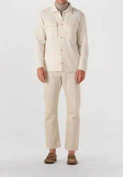 Heren GRAN SASSO coltrui turtle neck