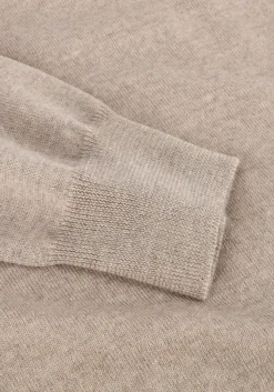 Heren GRAN SASSO trui crew l lsv