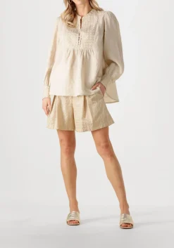 DAMES GREEK ARCHAIC KORI blouses 440645