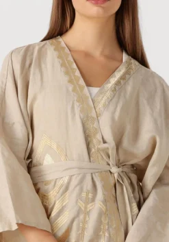 DAMES GREEK ARCHAIC KORI blouses 260184