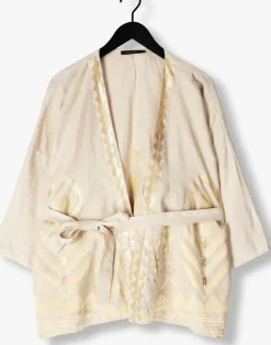 DAMES GREEK ARCHAIC KORI blouses 260184