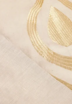 DAMES GREEK ARCHAIC KORI blouses 260184