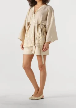 DAMES GREEK ARCHAIC KORI blouses 260184