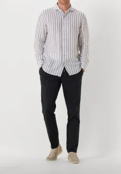 Heren GREVE instappers elba