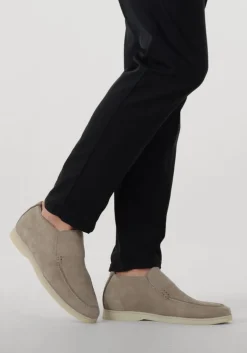 Heren GREVE instappers elba