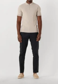 Heren GREVE loafers vito