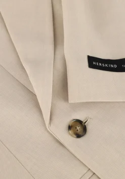 DAMES HERSKIND blazer lilith blazer